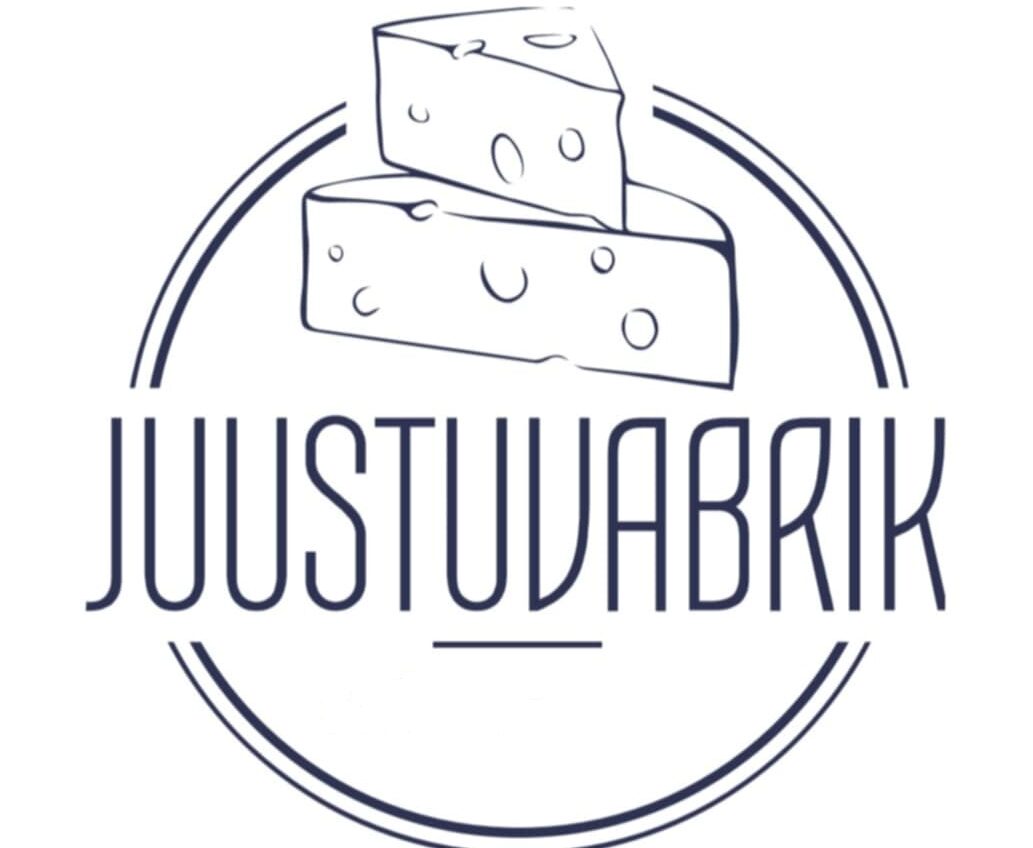 Juustuvabrik