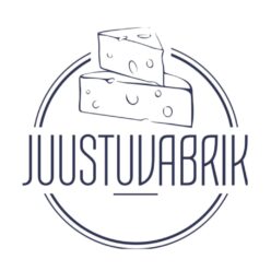 Juustuvabrik