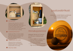Kinkepakid