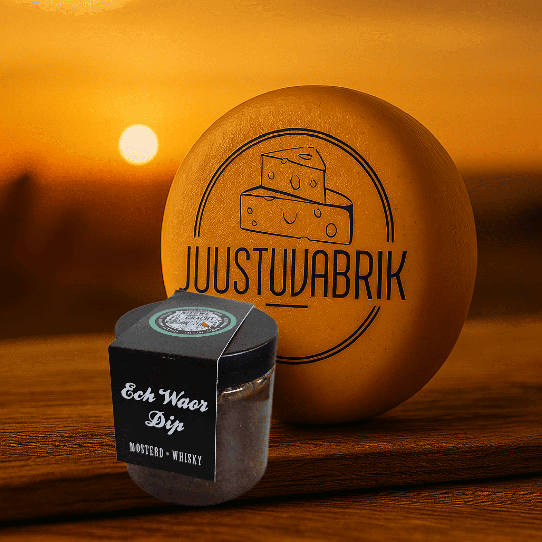 sinepi-viski dipikaste