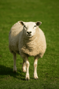 lambapiimajuustud